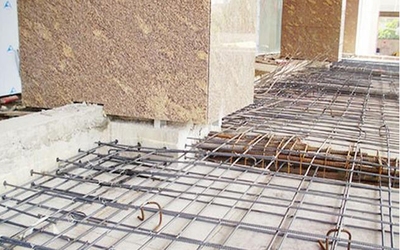 房屋加固技術(shù)的最新研究，房屋加固技術(shù)最新研究，提升建筑安全與耐久性 行業(yè)新聞 第4張