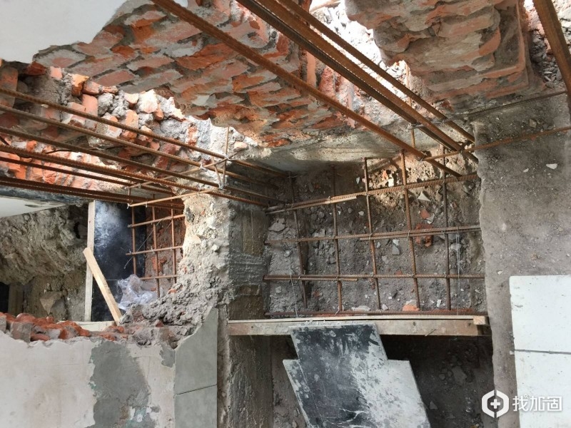 房屋加固技術(shù)的最新研究，房屋加固技術(shù)最新研究，提升建筑安全與耐久性 行業(yè)新聞 第2張