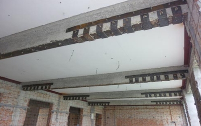 房屋加固技術(shù)的最新研究，房屋加固技術(shù)最新研究，提升建筑安全與耐久性 行業(yè)新聞 第3張