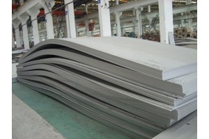 白鋼板國際市場需求變化，白鋼板國際市場需求動態(tài)，變化趨勢與 行業(yè)新聞 第4張