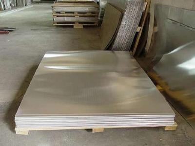 不銹鋼白鋼板的耐高溫性能，不銹鋼白鋼板耐高溫性能 行業(yè)新聞 第4張
