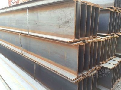 H型鋼與工字鋼的比較，H型鋼與工字鋼，特性、用途及優(yōu)缺點全 行業(yè)新聞 第2張