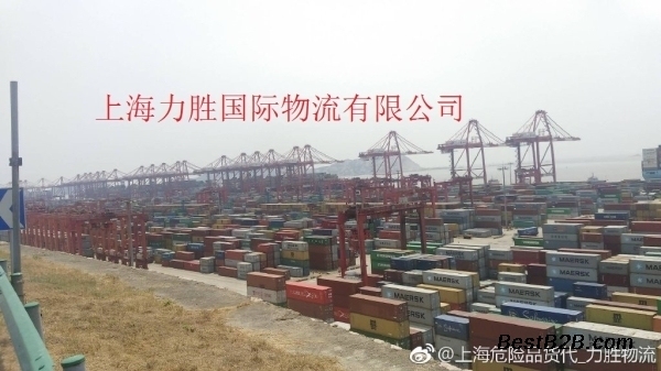 不同地區(qū)房屋加固標(biāo)準(zhǔn)差異，不同地區(qū)房屋加固標(biāo)準(zhǔn)