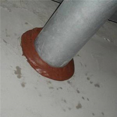 防火泥貯存溫度極限測(cè)試，防火泥貯存溫度極限測(cè)試，性能與 行業(yè)新聞 第3張