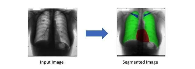 8mm鋼板焊接質(zhì)量檢測方法，8mm鋼板焊接質(zhì)量檢測，方法與