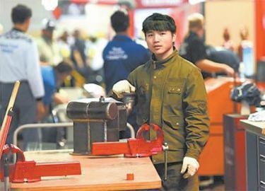 8mm鋼板焊接質量檢測方法，8mm鋼板焊接質量檢測，方法與 行業(yè)新聞 第5張