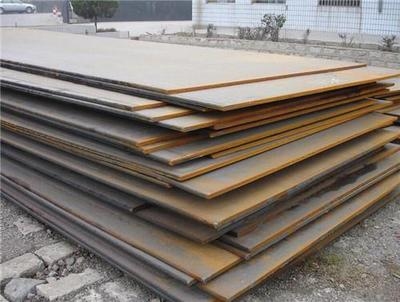 鋼板存儲(chǔ)防銹技巧分享，鋼板存儲(chǔ)防銹技巧全 行業(yè)新聞 第5張