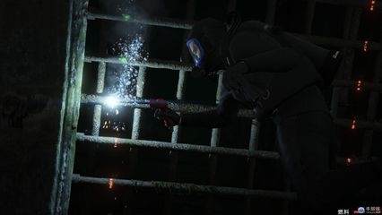 房屋加固材料選擇指南，房屋加固材料，選擇要點(diǎn)與實(shí)用指南