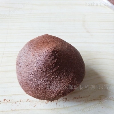 防火泥材料成分對比分析，防火泥材料成分對比分析，探尋性能 行業(yè)新聞 第2張