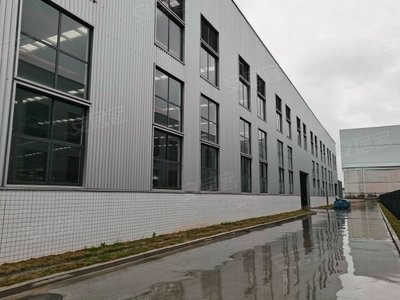 不同地區(qū)廠房標(biāo)準(zhǔn)差異，不同地區(qū)廠房標(biāo)準(zhǔn)差異，地域特色下的工業(yè)建筑規(guī)范之別 行業(yè)新聞 第4張