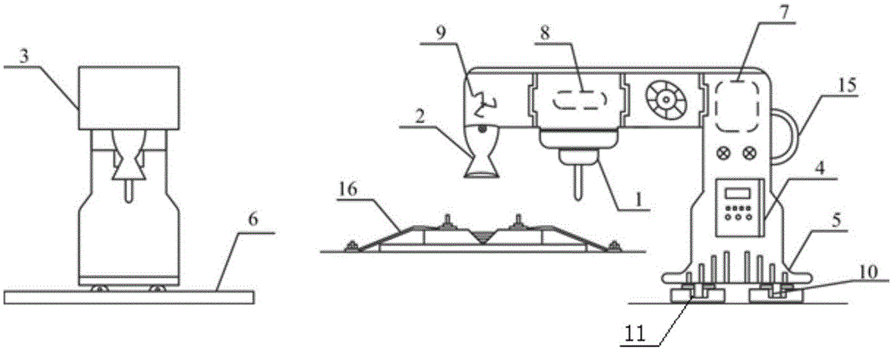 多層多道焊接技術要點，多層多道焊接關鍵技術解析與質量控制要點