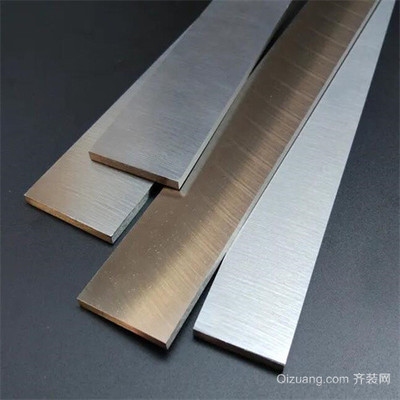 白鋼材質(zhì)成分比例查詢，白鋼材質(zhì)成分比例 行業(yè)新聞 第3張