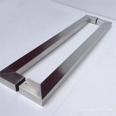 白鋼材質(zhì)成分比例查詢，白鋼材質(zhì)成分比例 行業(yè)新聞 第2張