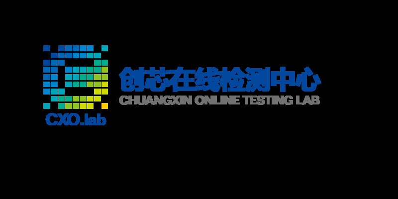 厚鋼板焊接質(zhì)量檢測(cè)技術(shù)，厚鋼板焊接質(zhì)量檢測(cè)，技術(shù)要點(diǎn)與 行業(yè)新聞 第2張