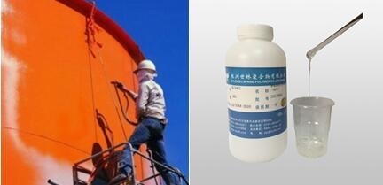 改性環(huán)氧樹脂膠粘劑的應(yīng)用場景，改性環(huán)氧樹脂膠粘劑，多元應(yīng)用場景全 行業(yè)新聞 第3張