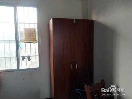 不同焊接位置預(yù)熱溫度差異，不同焊接位置預(yù)熱溫度 行業(yè)新聞 第3張