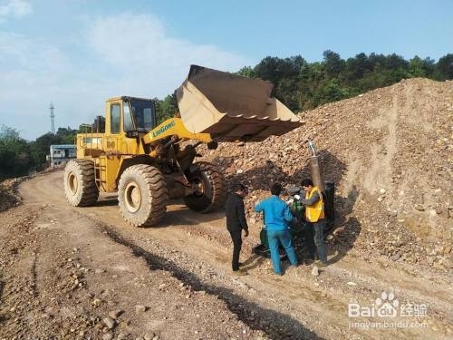 不同焊接位置預(yù)熱溫度差異，不同焊接位置預(yù)熱溫度 行業(yè)新聞 第2張