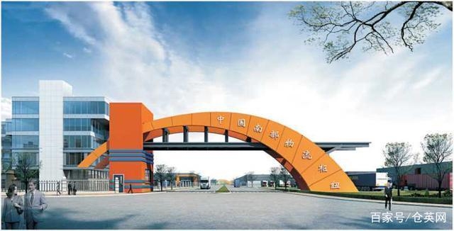 廠房選址對(duì)成本影響分析，廠房選址，成本影響深度剖析與關(guān)鍵 行業(yè)新聞 第3張