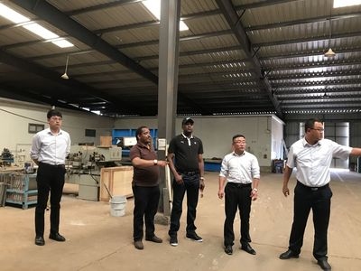 8mm厚鋼板價格波動的主要因素，8mm厚鋼板價格波動因素全解析 行業(yè)新聞 第1張