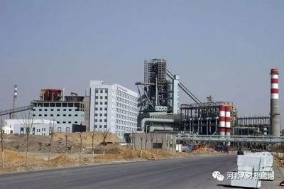 包鋼特鋼分公司招聘條件，包鋼特鋼分公司，招聘條件全