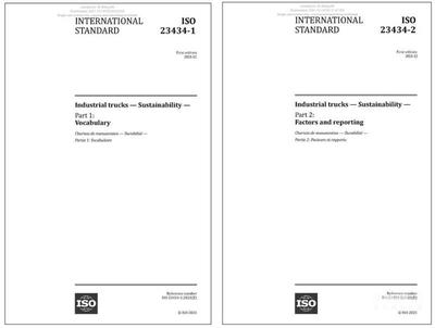 ISO 9445-2標(biāo)準(zhǔn)的最新修訂內(nèi)容，ISO 9445-2標(biāo)準(zhǔn)最新修訂要點(diǎn)解析 行業(yè)新聞 第1張