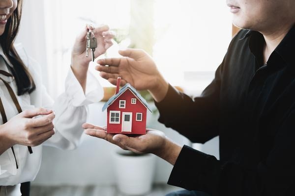 房屋加固開裂責(zé)任認(rèn)定流程，房屋加固開裂責(zé)任認(rèn)定流程全解析 行業(yè)新聞 第2張