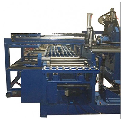 鋼板卷圓后變形量如何計算，鋼板卷圓變形量計算方法探究 行業(yè)新聞 第1張