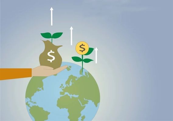 廠房投資的政策支持有哪些？廠房投資政策支持全