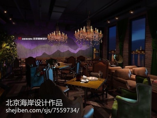 廠房設(shè)計優(yōu)化軟件推薦，精選廠房設(shè)計優(yōu)化軟件推薦，助力高效 行業(yè)新聞 第3張