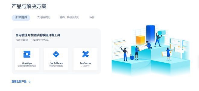 廠房設(shè)計優(yōu)化軟件推薦，精選廠房設(shè)計優(yōu)化軟件推薦，助力高效 行業(yè)新聞 第5張