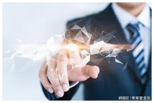 鋼板表面處理技術有哪些，鋼板表面處理技術全 行業(yè)新聞 第1張