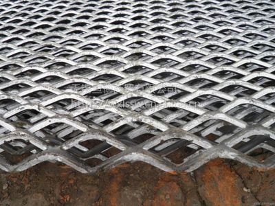 鋼板表面處理技術有哪些，鋼板表面處理技術全 行業(yè)新聞 第3張