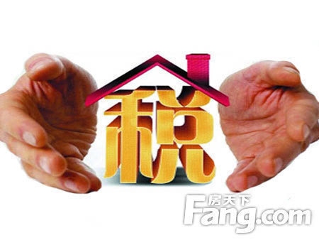 廠(chǎng)房建設(shè)稅費(fèi)計(jì)算實(shí)例，廠(chǎng)房建設(shè)稅費(fèi)計(jì)算實(shí)例 行業(yè)新聞 第2張
