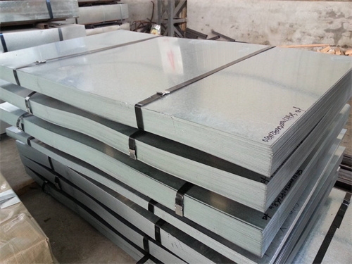 鋼板厚度檢測儀的選擇要點，鋼板厚度檢測儀，精準選型要點全解析 行業(yè)新聞 第1張