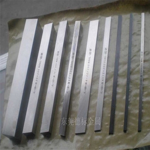 白鋼板市場競爭激烈原因，白鋼板市場競爭激烈成 行業(yè)新聞 第3張