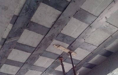 化學(xué)植筋技術(shù)的優(yōu)缺點(diǎn)分析，化學(xué)植筋技術(shù)，優(yōu)缺點(diǎn)全解析 行業(yè)新聞 第5張