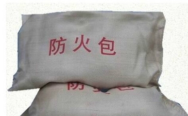 防火泥與其他防火材料對(duì)比優(yōu)勢(shì)，防火泥，相較其他防火材料的優(yōu)勢(shì)凸顯 行業(yè)新聞 第4張