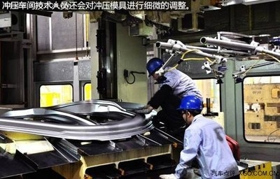 鋼板制造工藝誤差控制，鋼板制造工藝誤差控制，關(guān)鍵技術(shù)與優(yōu)化