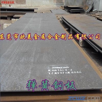 鋼板溫度變化對密度影響，鋼板溫度變化與密度