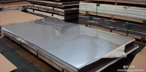 白鋼板厚度測量方法對比，白鋼板厚度測量方法之優(yōu)劣對比 行業(yè)新聞 第3張