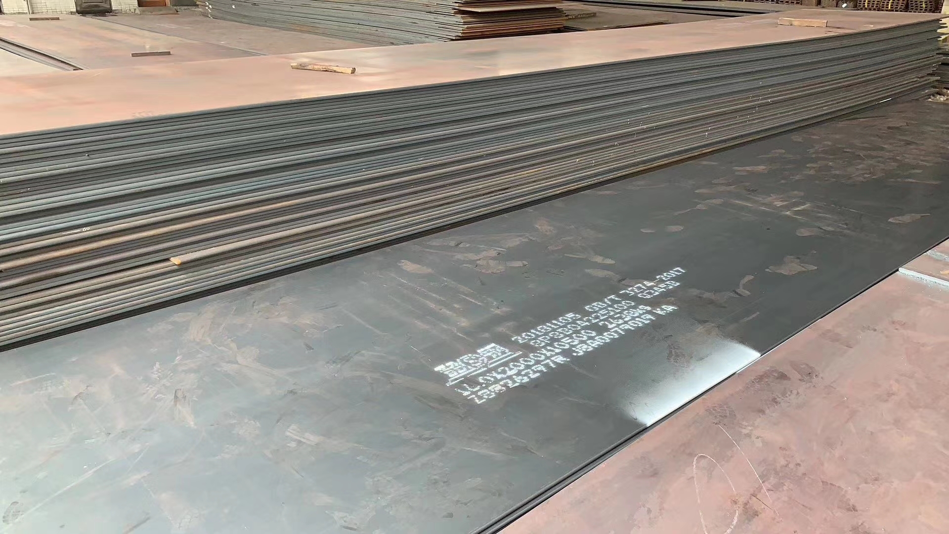 不同材質(zhì)鋼板價格比較，不同材質(zhì)鋼板價格大比拼，孰高