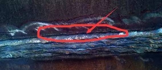 多層多道焊常見(jiàn)缺陷及預(yù)防，多層多道焊缺陷防控全解析