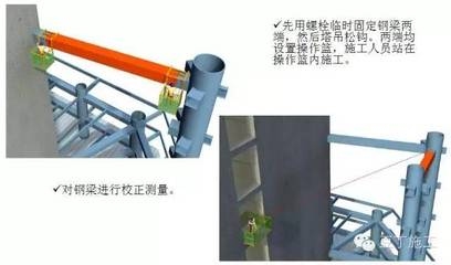 6mm鋼板的耐腐蝕性能測(cè)試結(jié)果，6mm鋼板耐腐蝕性能測(cè)試，結(jié)果及 行業(yè)新聞 第1張