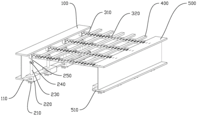 廠房造價(jià)方案編寫指南，廠房造價(jià)方案編寫全