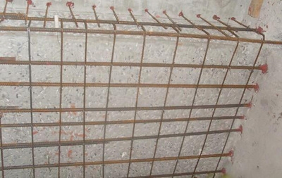 加固方案中常見問(wèn)題及解決辦法，加固方案中常見問(wèn)題及 行業(yè)新聞 第4張