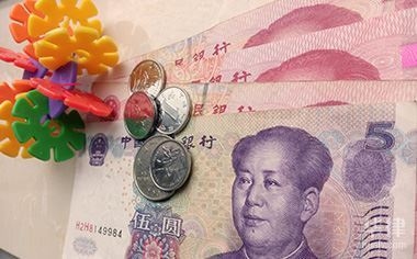 二手廠房交易稅務處理，二手廠房交易稅務處理要點及風險防范 行業(yè)新聞 第2張