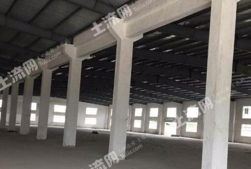 鋼板材質(zhì)對(duì)建筑結(jié)構(gòu)影響，鋼板材質(zhì)，建筑結(jié)構(gòu)性能的關(guān)鍵影響因素