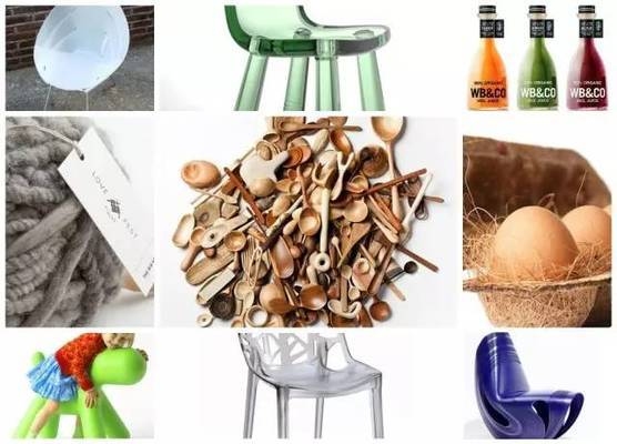 不同材質表面處理的最佳實踐，不同材質表面處理，最佳實踐方法與 行業(yè)新聞 第1張