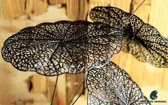 不同材質表面處理的最佳實踐，不同材質表面處理，最佳實踐方法與 行業(yè)新聞 第5張