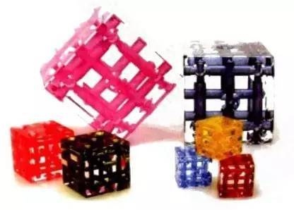 不同材質表面處理的最佳實踐，不同材質表面處理，最佳實踐方法與 行業(yè)新聞 第4張